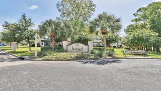 1331 Ironwood condo - Myrtle Beach - 9