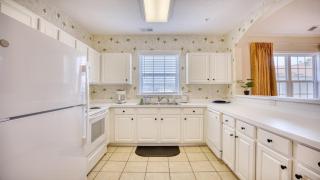 1331 Ironwood condo - Myrtle Beach - 7