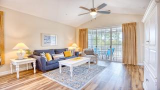 1331 Ironwood condo - Myrtle Beach - 1