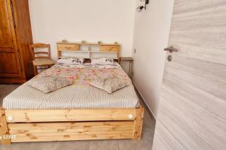Studio dans un petit village entre Annecy - Genève - Cruseilles - 8