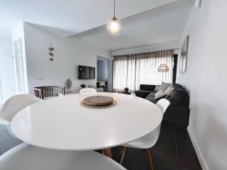 Las Dunas Blancas - FTV Holidays Homes - Villaverde - 5