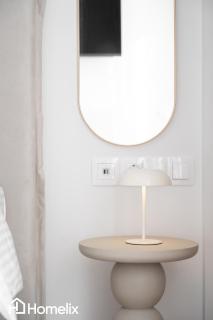 AMAYA - Sea View Suites - Calcide - 1
