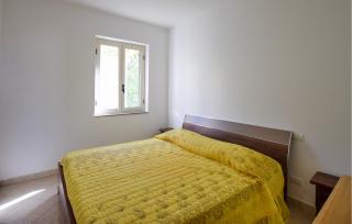 Nice Apartment In Belmonte Calabro - 7