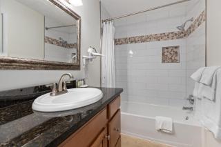 Timbers Studio 08 with Wintergreen Advantage - Wintergreen - 8