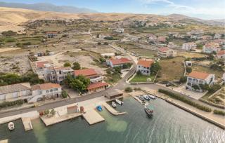 Awesome Apartment In Kustici With Wifi - Kustići - 3