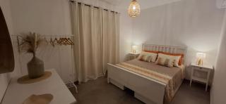 Sea & Sky townhouses - Marsaxlokk - 7