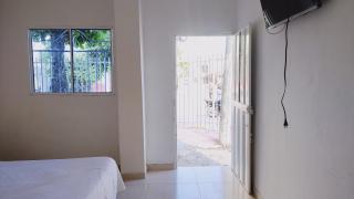 casa Marez - Cartagena de Indias - 8