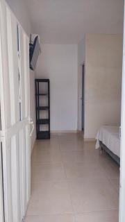 casa Marez - Cartagena de Indias - 6