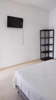 casa Marez - Cartagena de Indias - 2