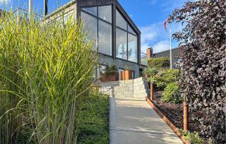 Amazing Home In Børkop With Wifi - 9