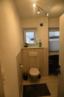 Conveniently Located Alpine Apartment - Ötztal-Bahnhof - 2
