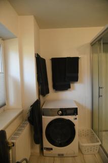 Conveniently Located Alpine Apartment - Ötztal-Bahnhof - 3