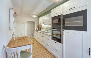 Apartment Gertrud - 6