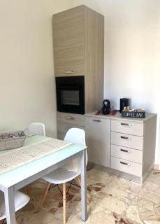 Etna Breeze Apartment - Catânia - 1
