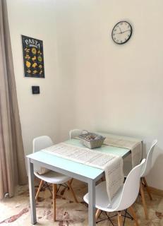 Etna Breeze Apartment - Catania - 2