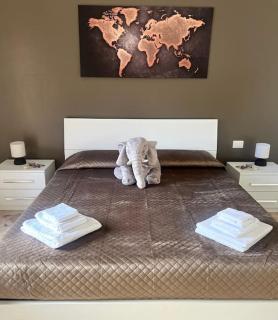 Etna Breeze Apartment - Catania - 6