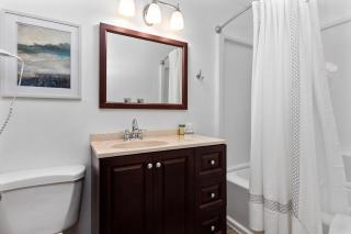 Timbers Studio 43 with Wintergreen Advantage - Wintergreen - 6