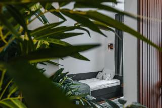 Studio apartmani Albero - Ivanić-Grad - 0