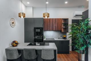 Studio apartmani Albero - Ivanić-Grad - 2