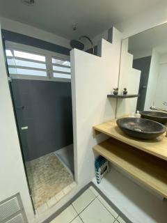 Studio Carayou - Les Trois-Îlets - 4