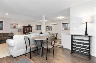 Bull City Bungalow with Wintergreen Advantage - 6