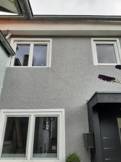 Gemütliche Ferienwohnung der Familie Hüther - Gotinga - 8