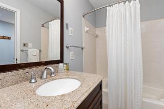 Timbers Studio 18 with Wintergreen Advantage - 7