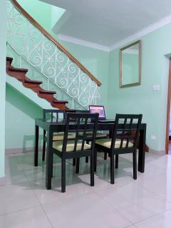 P2 Habitación Privada doble Miraflores, LIMA - 2