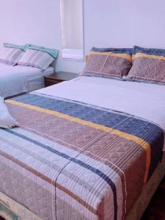 P2 Habitación Privada doble Miraflores, LIMA - Lima - 6