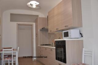 Casetta San Lazzaro - Lecce - 0