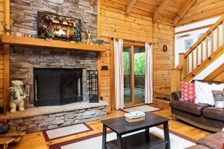 Serendipity with Wintergreen Advantage - Wintergreen - 2