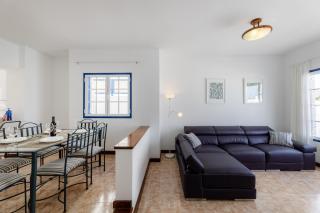 Balcon de Arrieta - Arrieta - 3