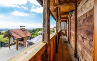 Awesome Home In Jastrebarsko - Jastrebarsko - 3