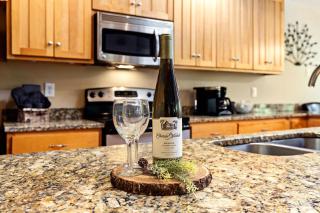 Wooded Mtn. Retreat with Wintergreen Advantage - Wintergreen - 3