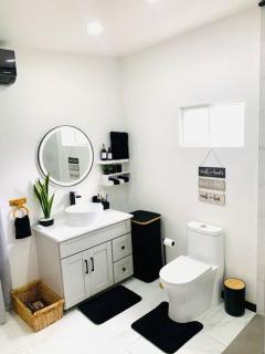 Amour Condo - Saint Johnʼs - 8