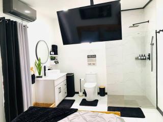 Amour Condo - 2