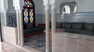 Appartement centre ville - Tânger - 0