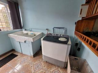 Casa Chelis - Fortuna - 6