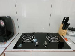Casa Chelis - 2