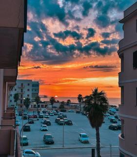 Home Sisters - Trapani - 8