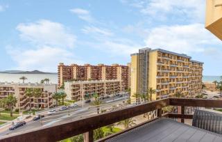 Apartamentos AR La Manga - La Manga del Mar Menor - 9