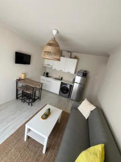 Casa Cinco Limones - La Carihuela - Torremolinos - 1