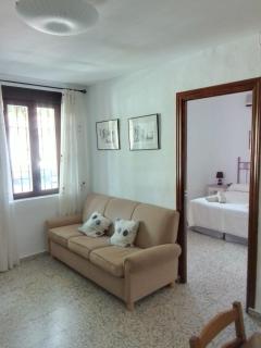 Tu casa en Córdoba fácil aparcamiento - Córdoba - 6