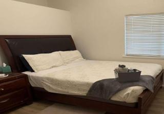 Oasis Home near Rancho Vista - Quartz Hill - 4