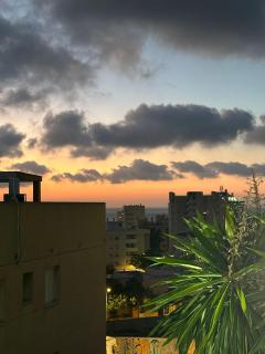 Casa Cinco Limones - La Carihuela - Torremolinos - 4