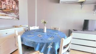 Tenerife sud golf appartament - San Miguel de Abona - 2