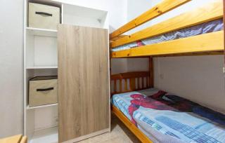 Apartamentos AR La Manga - La Manga del Mar Menor - 4
