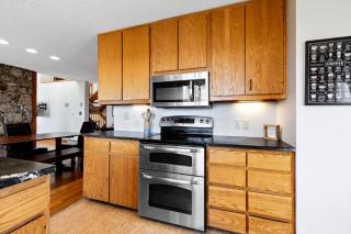 Nowhere Land with Wintergreen Advantage - 2