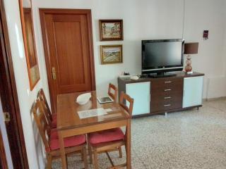 Tu casa en Córdoba fácil aparcamiento - Córdoba - 5
