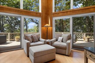 Orchard House with Wintergreen Advantage - Wintergreen - 4